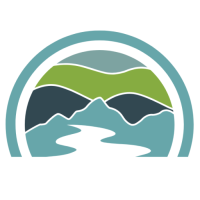 kickapoocounseling.com